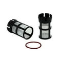 thumbnail image 1 of Fuel Filter, 1 of 3