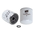 thumbnail image 1 of Wix 33107 WIX33107 FUEL FILTER MIN ORDER QTY-12, 1 of 3
