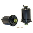 thumbnail image 1 of Fuel Filter, 1 of 2