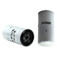 thumbnail image 1 of Fuel Filter, 1 of 3