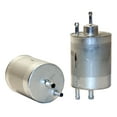 thumbnail image 1 of Fuel Filter, 1 of 3