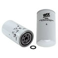 thumbnail image 1 of Fuel Filter, 1 of 2