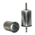 thumbnail image 1 of Fuel Filter, 1 of 2