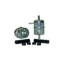 thumbnail image 1 of Fuel Filter, 1 of 4