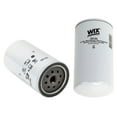 thumbnail image 1 of Fuel Filter, 1 of 3