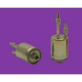 thumbnail image 1 of Fuel Filter, 1 of 2