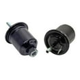 thumbnail image 1 of Fuel Filter, 1 of 3