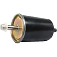 thumbnail image 1 of Fuel Filter, 1 of 1