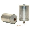 thumbnail image 1 of Fuel Filter, 1 of 2