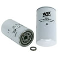 thumbnail image 1 of Fuel Filter, 1 of 3