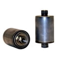 thumbnail image 1 of Fuel Filter, 1 of 2