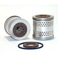 thumbnail image 1 of Fuel Filter, 1 of 3