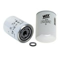 thumbnail image 1 of Fuel Filter, 1 of 3