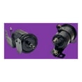 thumbnail image 1 of Fuel Filter, 1 of 2