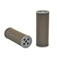 thumbnail image 1 of Fuel Filter, 1 of 2
