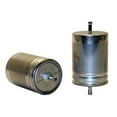 thumbnail image 1 of Fuel Filter, 1 of 4