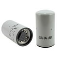 thumbnail image 1 of Fuel Filter, 1 of 3
