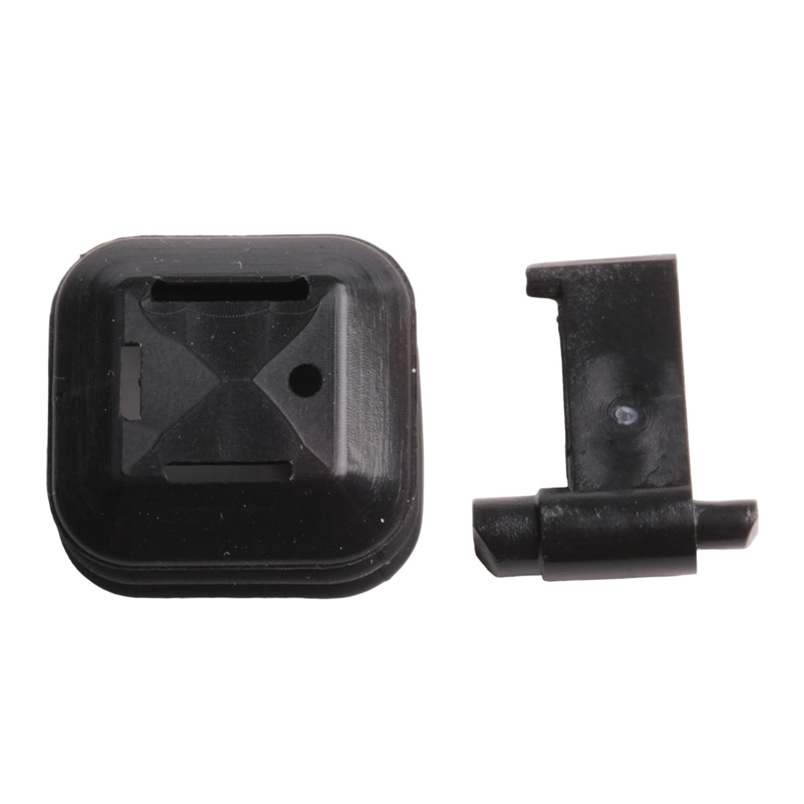 Fuel Flap Repair Kit for Land Rover Discovery 3/4 with Range Rover