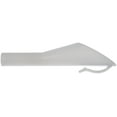 thumbnail image 1 of Fuel Funnel For Cap Less Fuel Fillers, 1 of 1