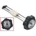 thumbnail image 1 of Fuel Gage Cap, 1 of 1