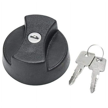 Fuel Gas Cap Cover Tank Lock Set + 2 compatible 300tdi compatible Stc4072 Rtc4740 Br 0099