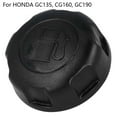 thumbnail image 1 of Fuel Gas Cap Fits For Honda Engines GC135 GC160 GC190 GCV135 GCV160, 1 of 6