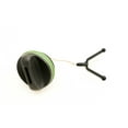 thumbnail image 1 of Fuel Gas Cap Fits Husqvarna Models 455 460 461 555 560 562 570 575 576 3120 Replacement for OEM Part 537 21 52-02 and 537215202, 1 of 1