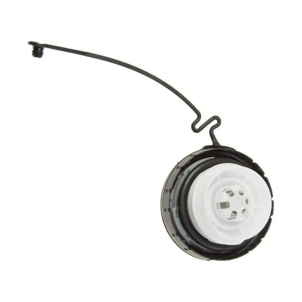 Fuel Gas Cap For Toyota Corolla RAV4 Tundra Venza Lexus RX350