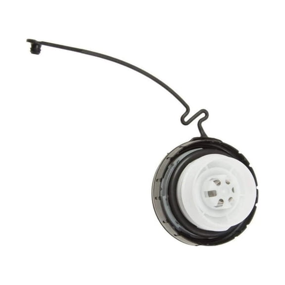 Fuel Gas Cap For Toyota Corolla RAV4 Tacoma Tundra Venza Lexus RX350 77300-07030
