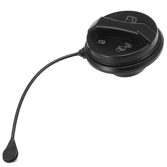 Fuel Gas Cap Fuel Tank Cover Fuel Tank Gas Cap GT276 10372242 For Chevy For GMC For Buick For Saturn For Pontiac For Corvette Trailblazer Envoy