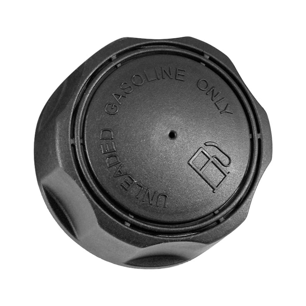 Fuel Gas Cap Vented Compatible with B&S Craftsman SPM209370233 97975 493988 493988S 792647