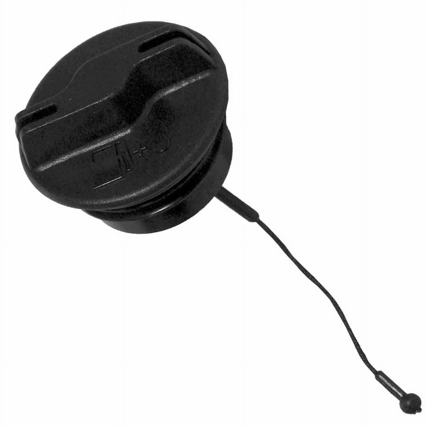 Fuel Gas Cap for Stihl BG55 BG65 BG85 TS400 Saws Replacement for  42233500500 and 4223 350 0500 - Walmart.com