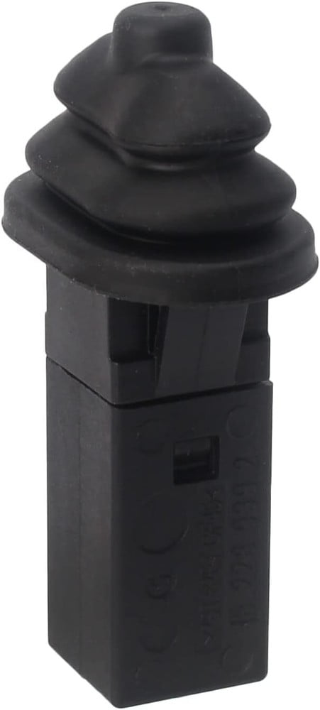 FUEL DOOR TANK Lid Spring Clip Fuel Door Spring Clip Replacement Spring Buckle $14.83 - PicClick AU