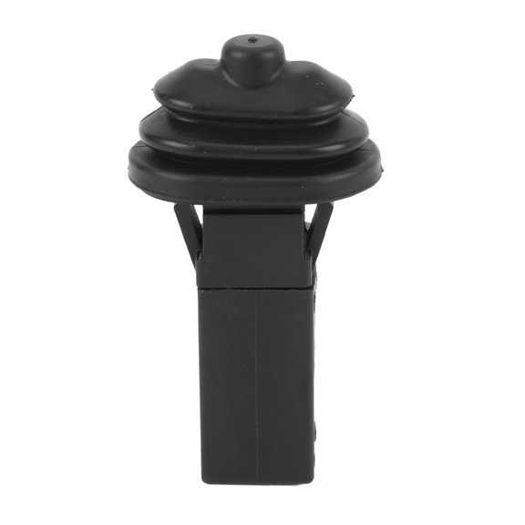 Fuel Gas Door Buffer Stop Ejector Latch Release Spring for BMW 1 3 5 6 7 Series X3 E83 X5 E70 X6 E71 Replacement Part 51178228939 8228939
