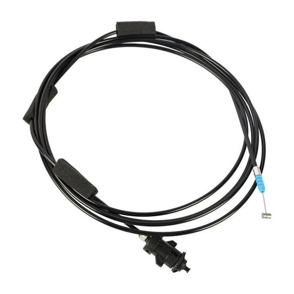 Fuel Gas Door Release Cable Fits For 2012-2016 Honda CR-V CRV Suv 74411-T0A-003