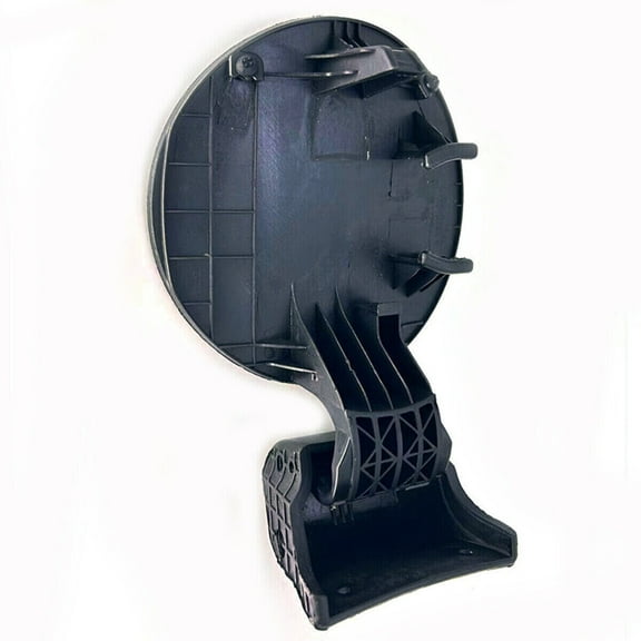 Fuel Gas Filler Door Cap For Hyundai Elantra Sedan 1.8L 2.0L 2011-16 695103X000