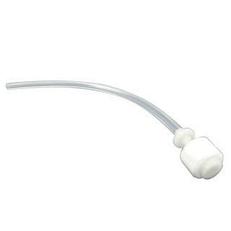 Troy bilt tb320bv 2025 fuel line replacement