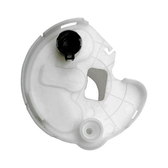 Fuel Gas Pump Filter for 2007-2012 Hyundai Veracruz 3.8L 3778CC V6 31112-3J500