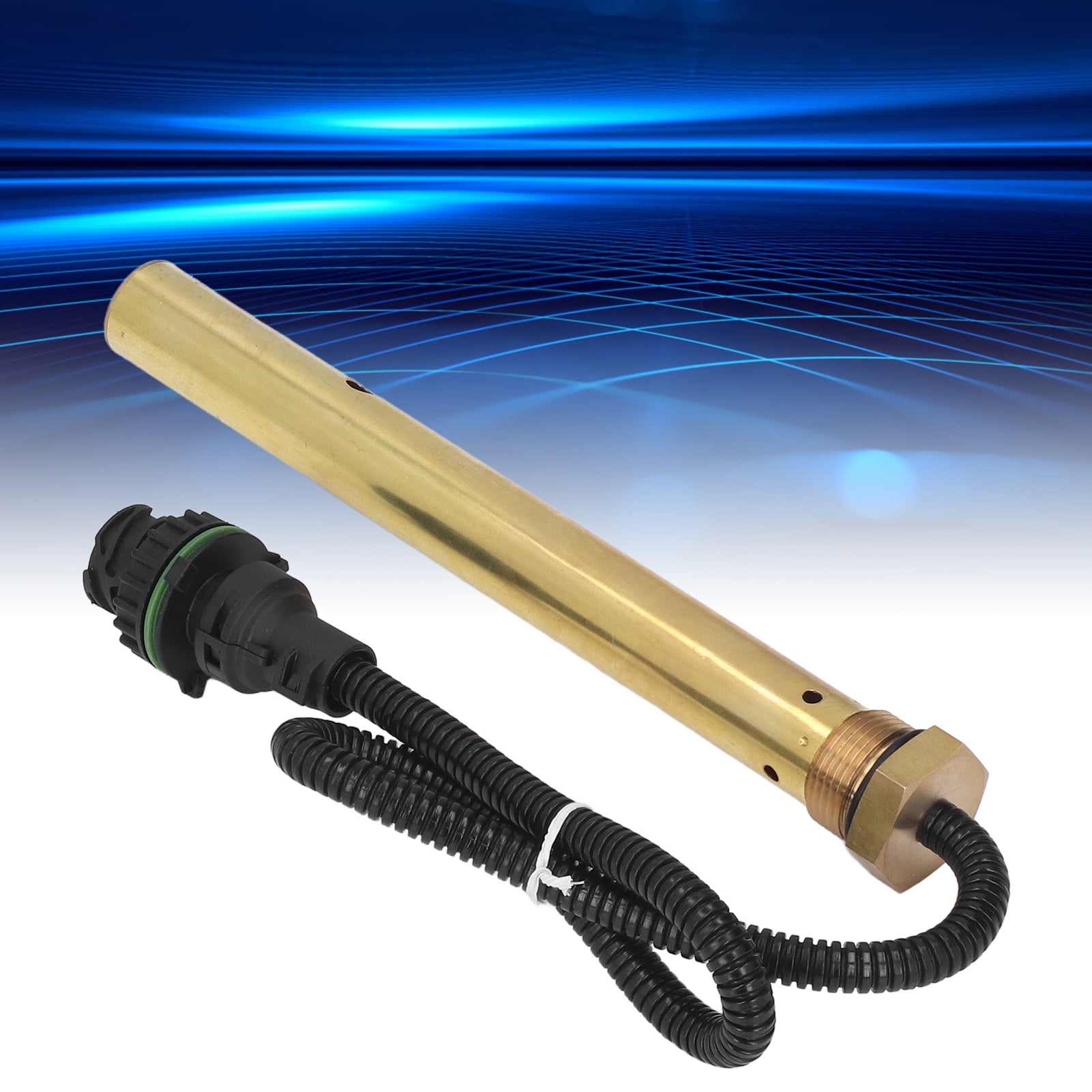 Fuel Gas Sender, Fuel Water Sensor, Fuel Sending Unit Boat Fuel Gauge