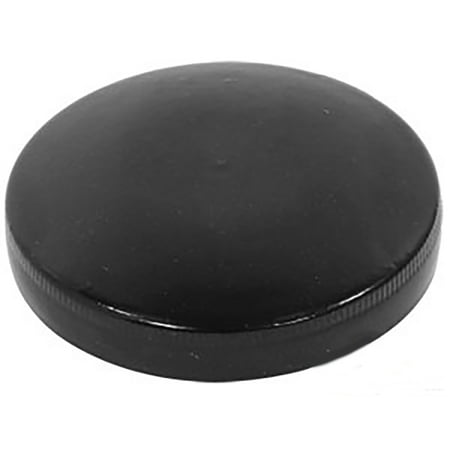 RAParts Fuel Gas Tank Cap 23995DA Fits FARMALL A B C H M MD MTA W4 W6 W9 Super Tractor