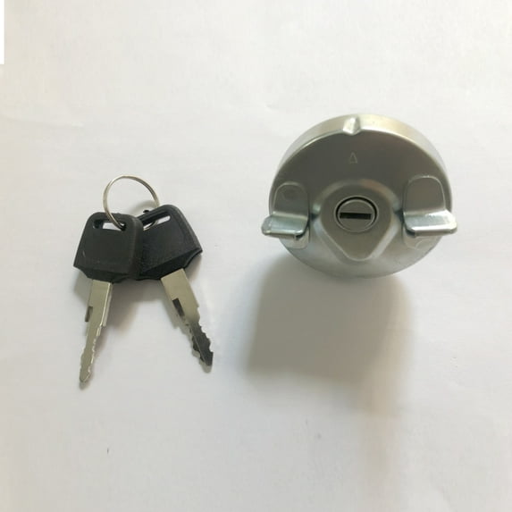 Fuel Gas Tank Cap For Honda Scooter Metropolitan 50 2002-2009 50 II 2002-2005