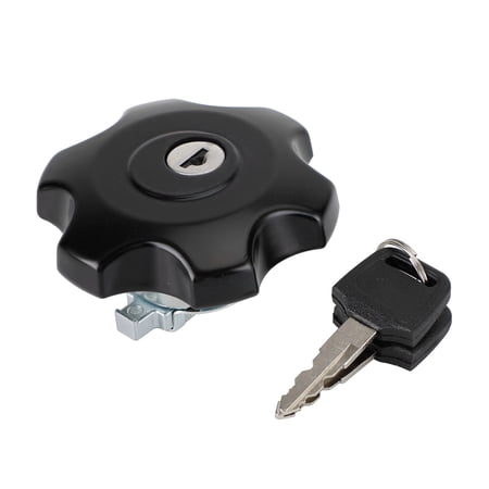 Fuel Gas Tank Cap For Suzuki RV 125 200 VAN VAN DR 200 SE DR-Z 400 S SM 00-2022