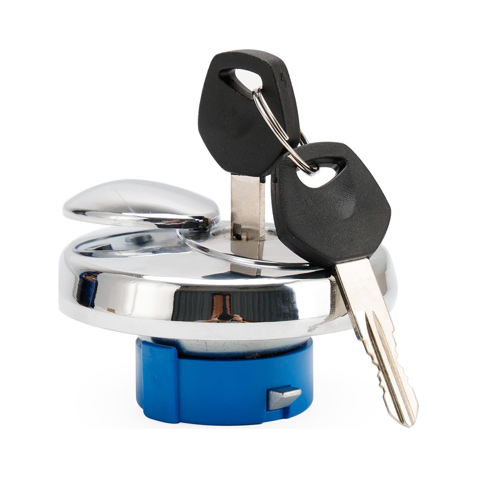 Fuel Gas Tank Cap For Suzuki VL1500 Intruder C90 C90T Boulevard 2013