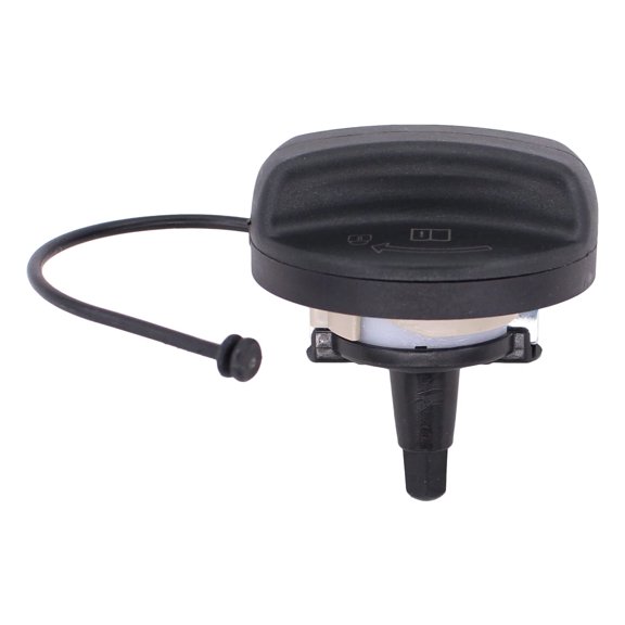 Fuel Gas Tank Cap for BMW, Land Rover Range Rover Sport Utility 2003-2012 (does NOT for Range Rover Sport),OE:16117222391