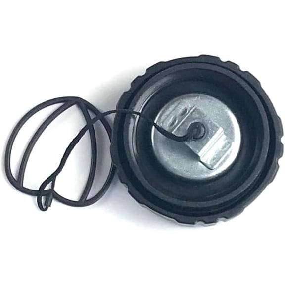 Fuel Gas Tank Cap for Inverter Generator  Replacement Vented Cap Compatible with Generac GP3000i 3000/2300W Models