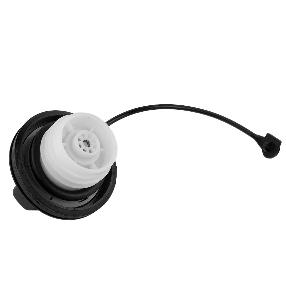 Fuel Gas Tank Cap for Nissan Altima Quest Murano 17251-ZX60A