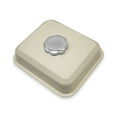 thumbnail image 1 of Fuel Gas Tank Compatible on Champion 446555 46554 46553 Gas Generator Fuel Filter Cap, 1 of 1