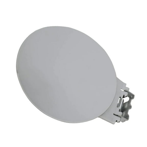 Fuel Gas Tank Door Lid Cover Flap Cap For Chevy Silverado For GMC Sierra 1999-2006 0856-029 1054493 15124080