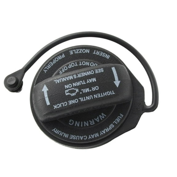 Fuel Gas Tank Filler Cap Cover for VW CC Eos Passat Tiguan Tiguan 2009-2017 3C0-201-550-N 3C0201550N 3C8-201-550-E 3C8201550E