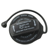 Fuel Gas Tank Filler Cap Cover for VW CC Eos Passat Tiguan Tiguan 2009-2017 3C0-201-550-N 3C0201550N 3C8-201-550-E 3C8201550E